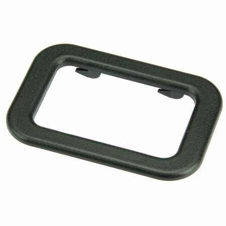 URO PARTS FITS FRONT AND REAR DOORS DEPENDING ON M 51211876043